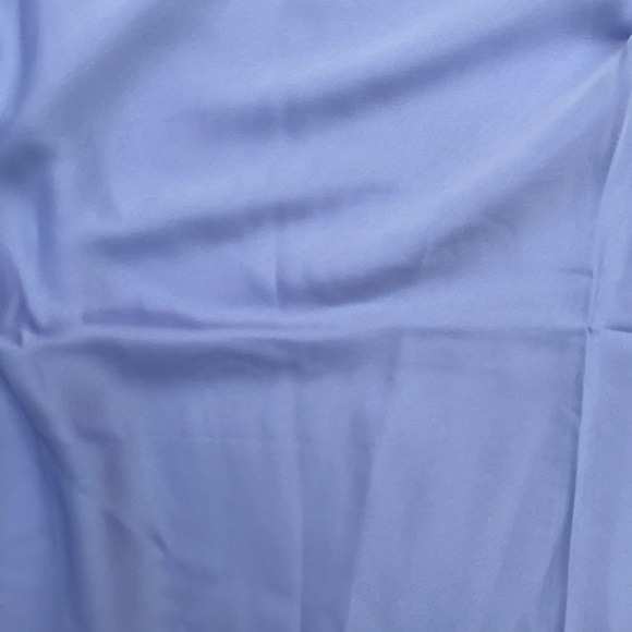 New GUESS by Marciano Yani Slip Dress - Picture 6 of 7